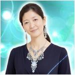 <a href='/cast/detail/?id=890'>祈璃乃(キリノ)</a>先生の口コミ