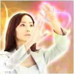 <a href='/cast/detail/?id=892'>真緒(マオ)</a>先生の口コミ