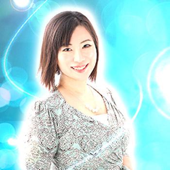 楓花(フウカ)