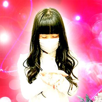Cumin(クミン)
