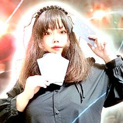 祈星来(キララ)