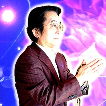 辰弥(タツミ)