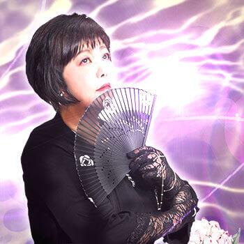 四季庵(シキオリ)