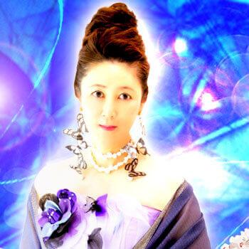 久伶愛(クレア)