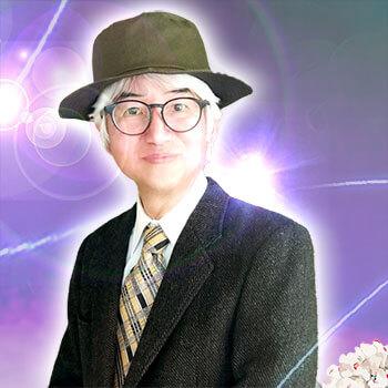 聚楽(ジュラク)