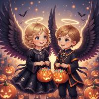 祈星来(キララ)